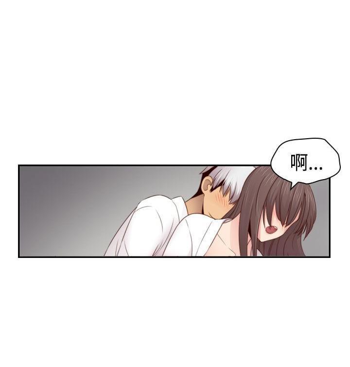 人体艺术漫画韩漫全集-第70话无删减无遮挡章节图片 