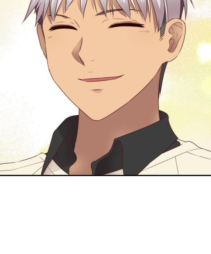 人体艺术漫画韩漫全集-第71话无删减无遮挡章节图片 