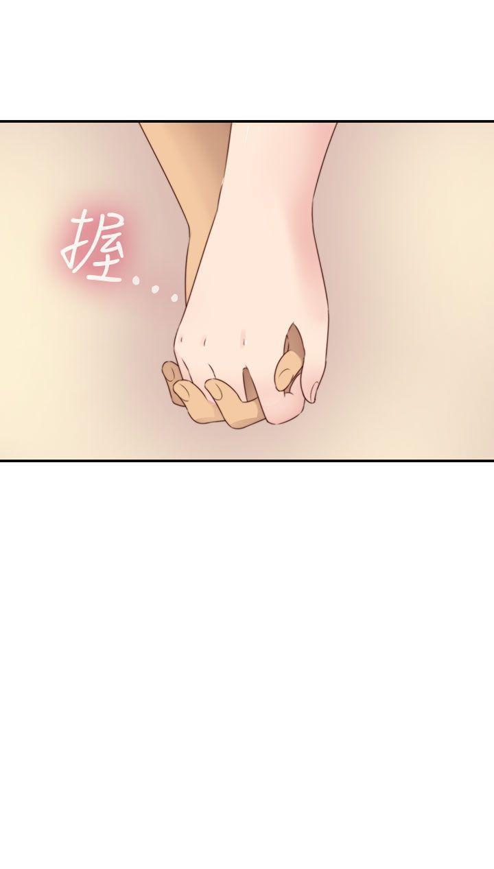 人体艺术漫画韩漫全集-第72话无删减无遮挡章节图片 