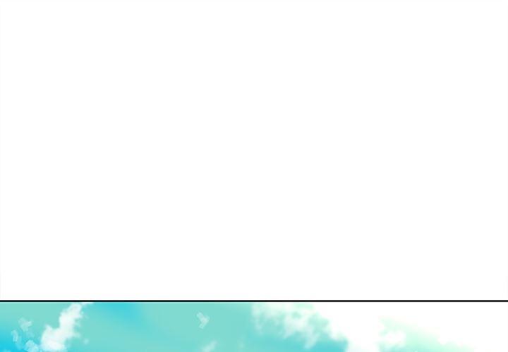 花生漫画韩漫全集-1无删减无遮挡章节图片 