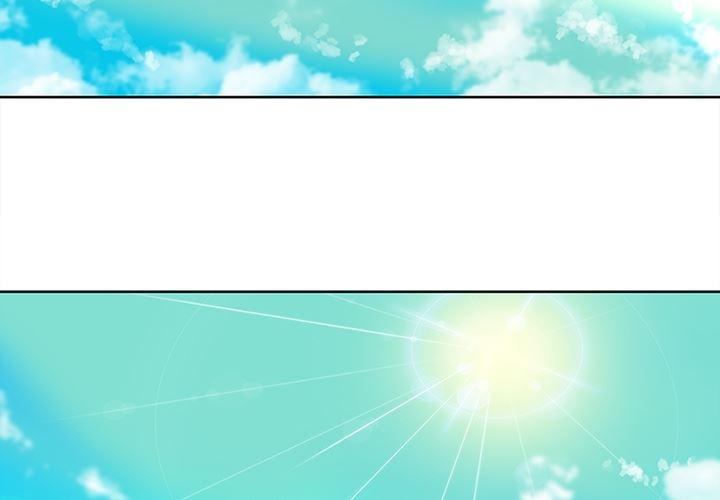 花生漫画韩漫全集-1无删减无遮挡章节图片 