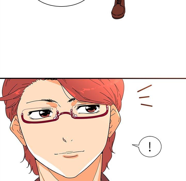 花生漫画韩漫全集-1无删减无遮挡章节图片 