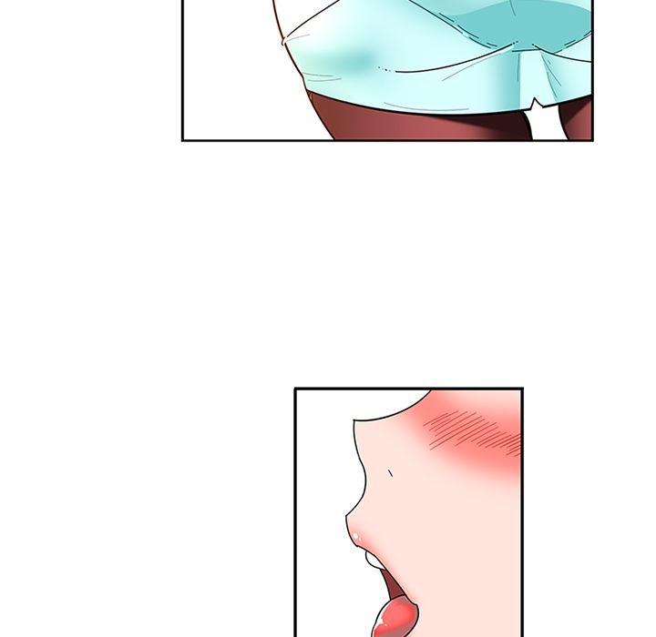 花生漫画韩漫全集-1无删减无遮挡章节图片 
