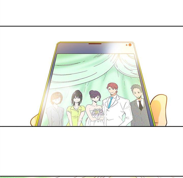 花生漫画韩漫全集-1无删减无遮挡章节图片 