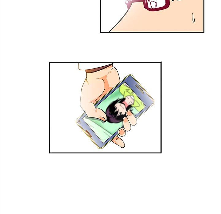 花生漫画韩漫全集-1无删减无遮挡章节图片 