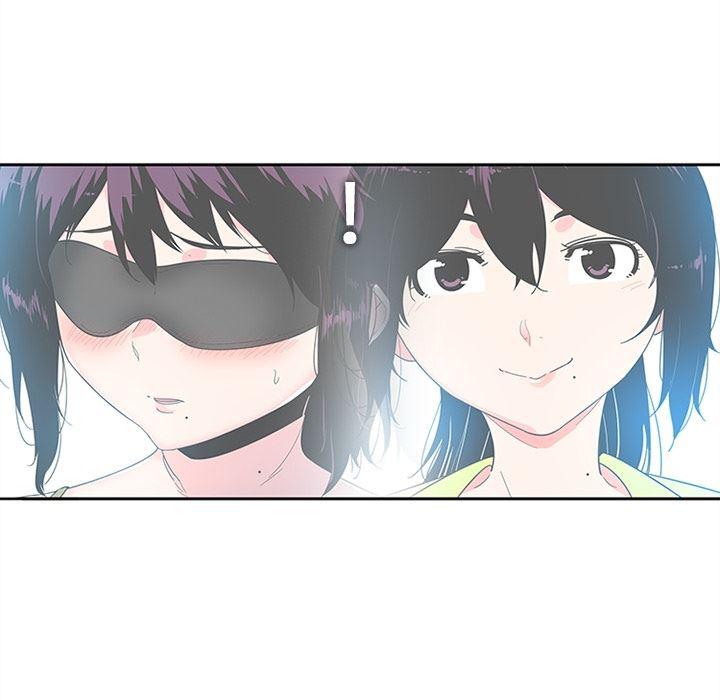 花生漫画韩漫全集-1无删减无遮挡章节图片 