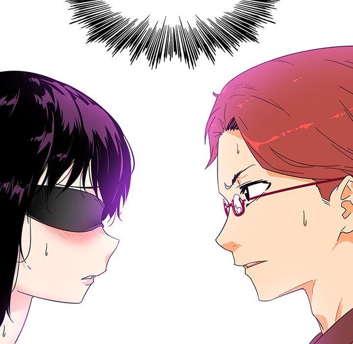 花生漫画韩漫全集-1无删减无遮挡章节图片 