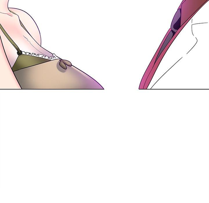 花生漫画韩漫全集-1无删减无遮挡章节图片 