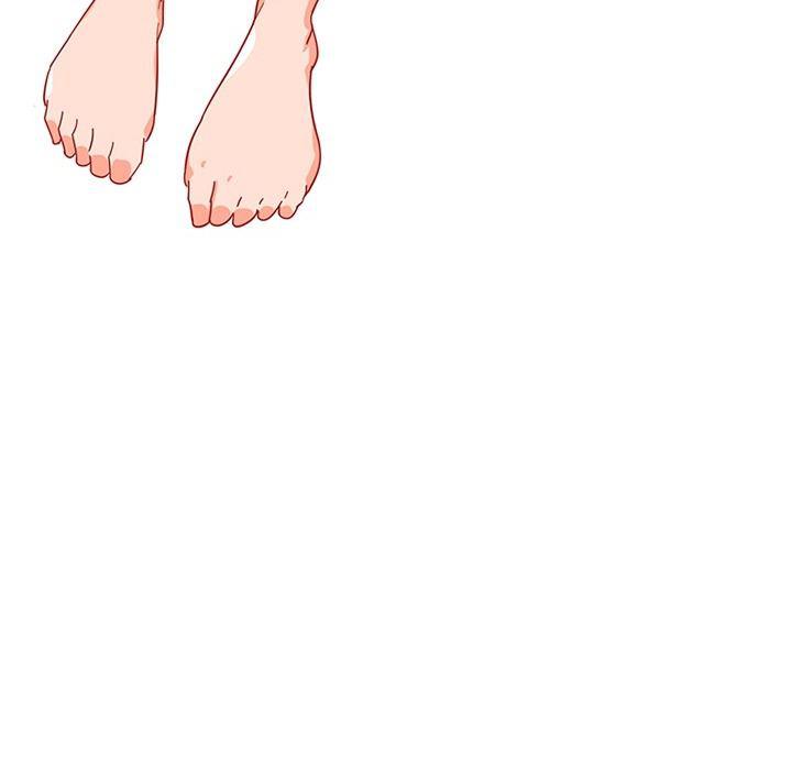 花生漫画韩漫全集-2无删减无遮挡章节图片 