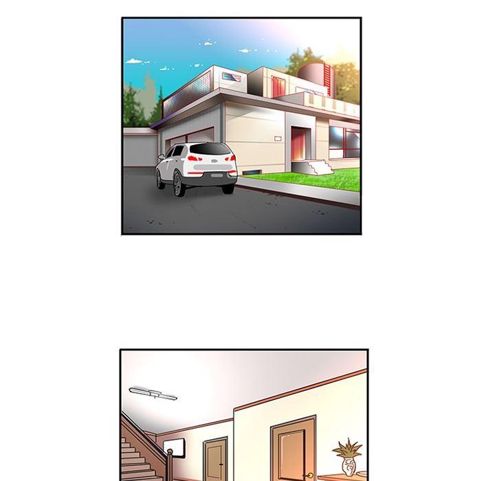花生漫画韩漫全集-2无删减无遮挡章节图片 