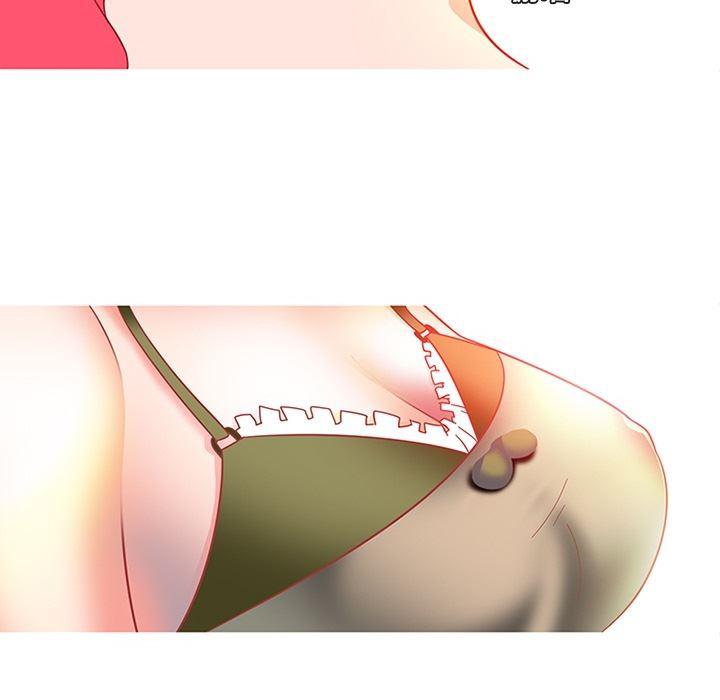花生漫画韩漫全集-3无删减无遮挡章节图片 
