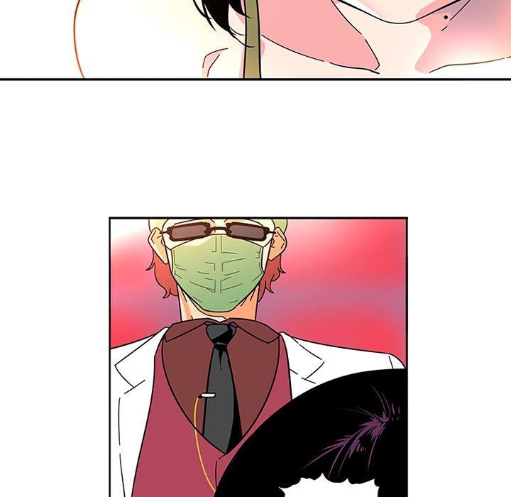 花生漫画韩漫全集-3无删减无遮挡章节图片 