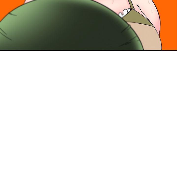 花生漫画韩漫全集-3无删减无遮挡章节图片 