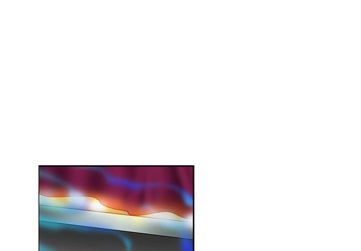 花生漫画韩漫全集-4无删减无遮挡章节图片 