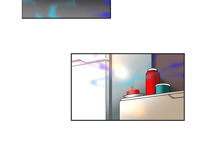花生漫画韩漫全集-4无删减无遮挡章节图片 