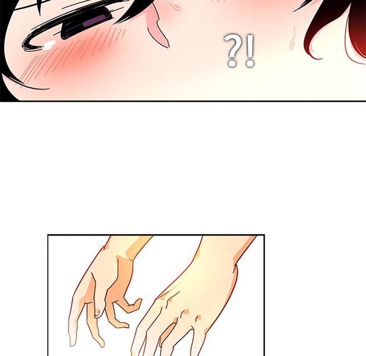 花生漫画韩漫全集-4无删减无遮挡章节图片 