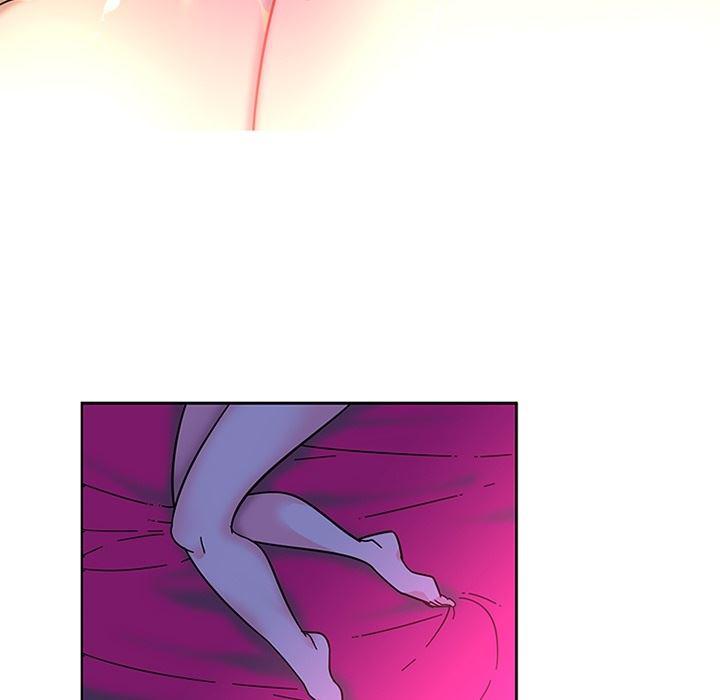 花生漫画韩漫全集-4无删减无遮挡章节图片 