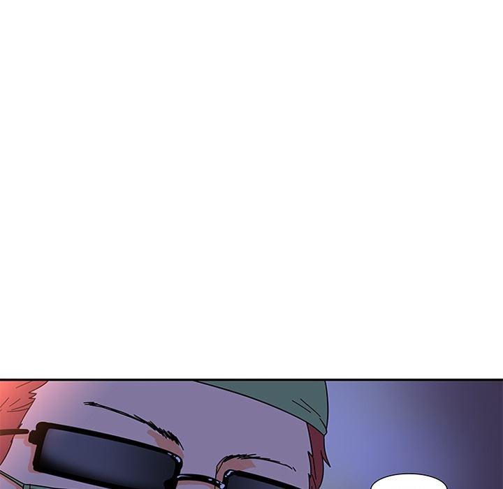 花生漫画韩漫全集-4无删减无遮挡章节图片 