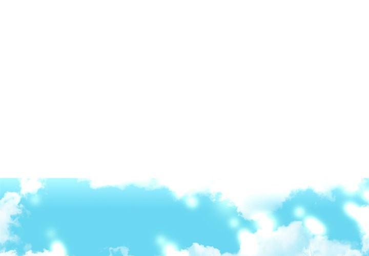 花生漫画韩漫全集-5无删减无遮挡章节图片 