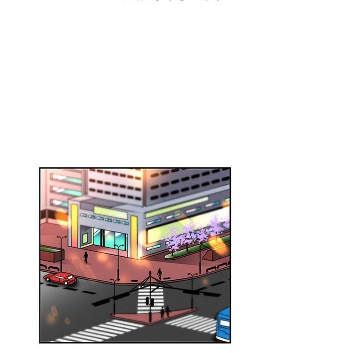 花生漫画韩漫全集-5无删减无遮挡章节图片 