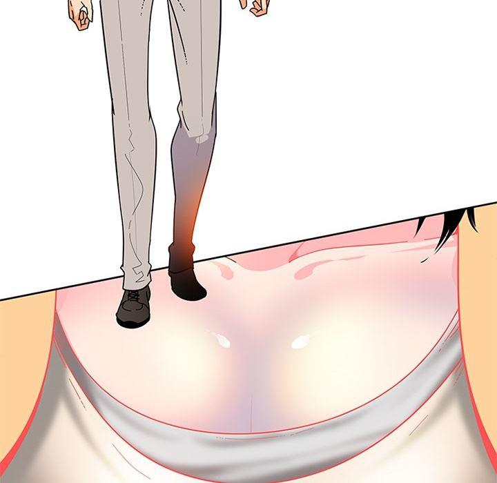 花生漫画韩漫全集-5无删减无遮挡章节图片 