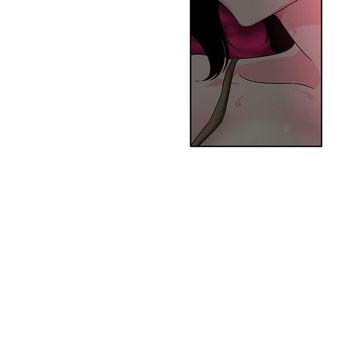 花生漫画韩漫全集-5无删减无遮挡章节图片 