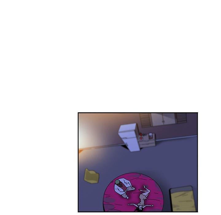 花生漫画韩漫全集-5无删减无遮挡章节图片 