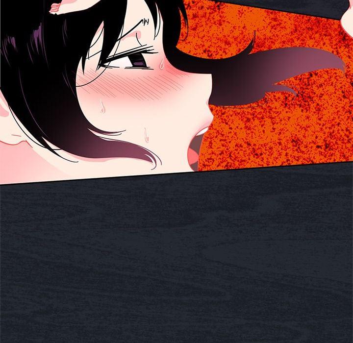 花生漫画韩漫全集-5无删减无遮挡章节图片 