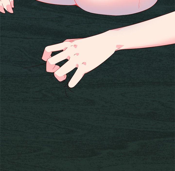 花生漫画韩漫全集-5无删减无遮挡章节图片 
