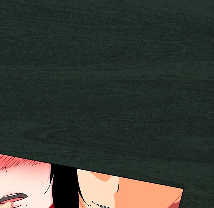 花生漫画韩漫全集-5无删减无遮挡章节图片 