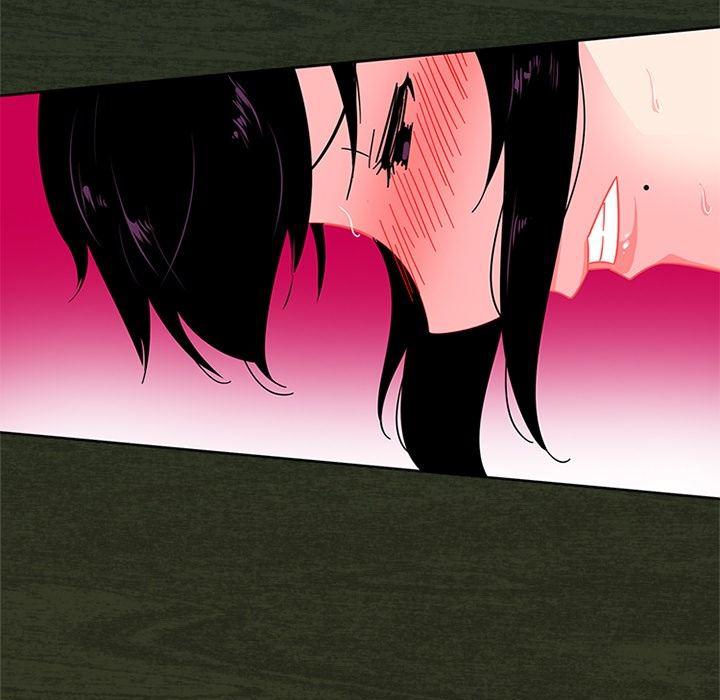 花生漫画韩漫全集-5无删减无遮挡章节图片 