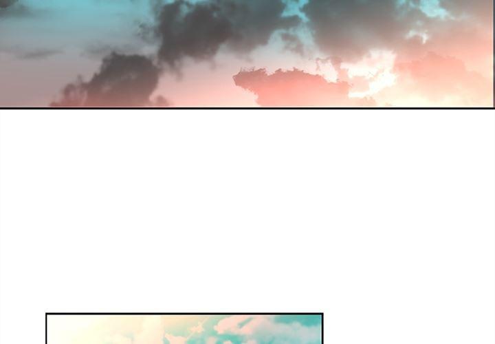 花生漫画韩漫全集-6无删减无遮挡章节图片 