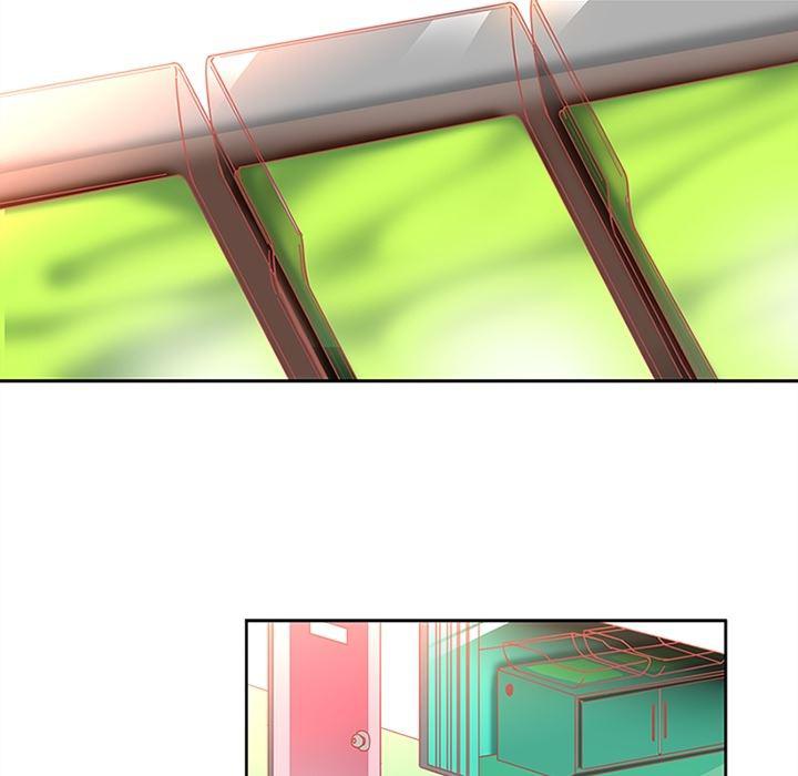 花生漫画韩漫全集-6无删减无遮挡章节图片 