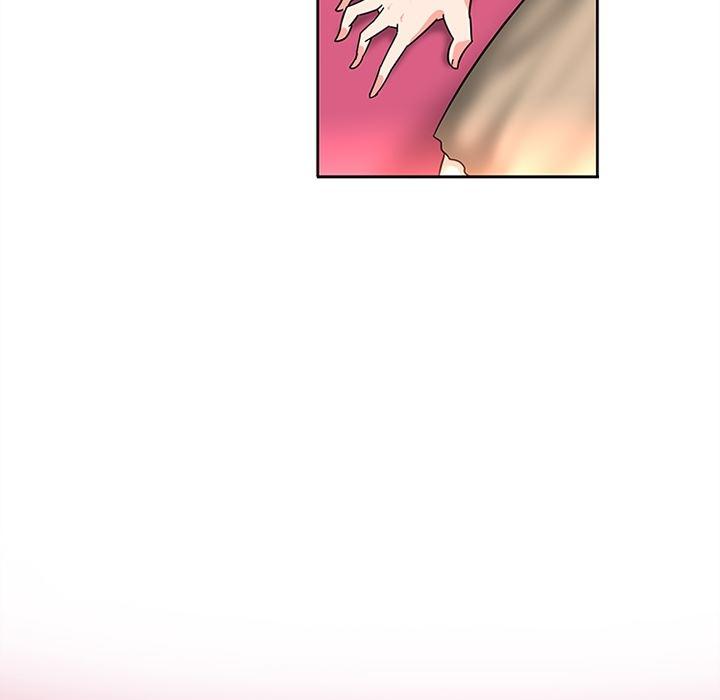 花生漫画韩漫全集-6无删减无遮挡章节图片 