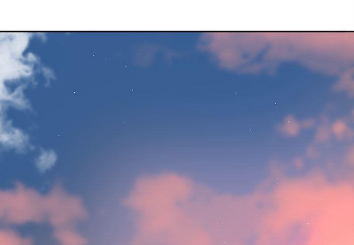 花生漫画韩漫全集-7无删减无遮挡章节图片 