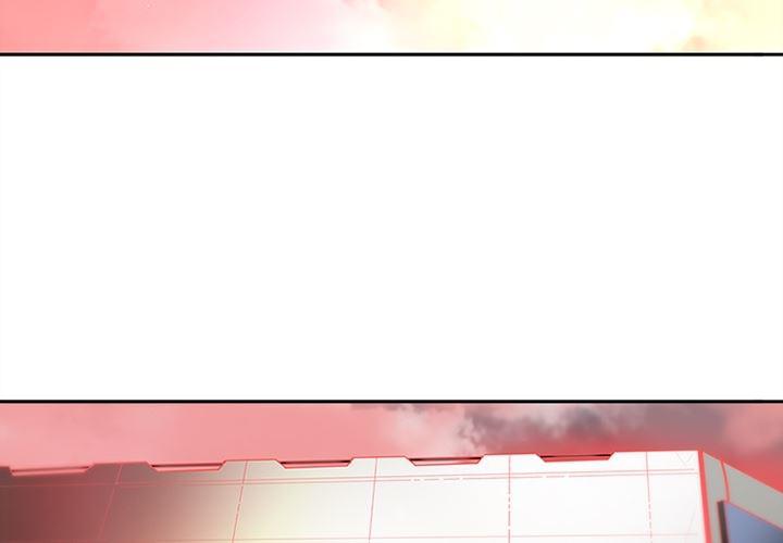 花生漫画韩漫全集-7无删减无遮挡章节图片 