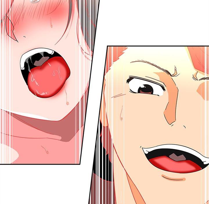 花生漫画韩漫全集-7无删减无遮挡章节图片 