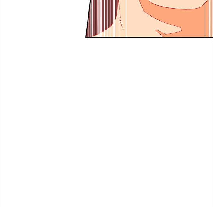 花生漫画韩漫全集-7无删减无遮挡章节图片 