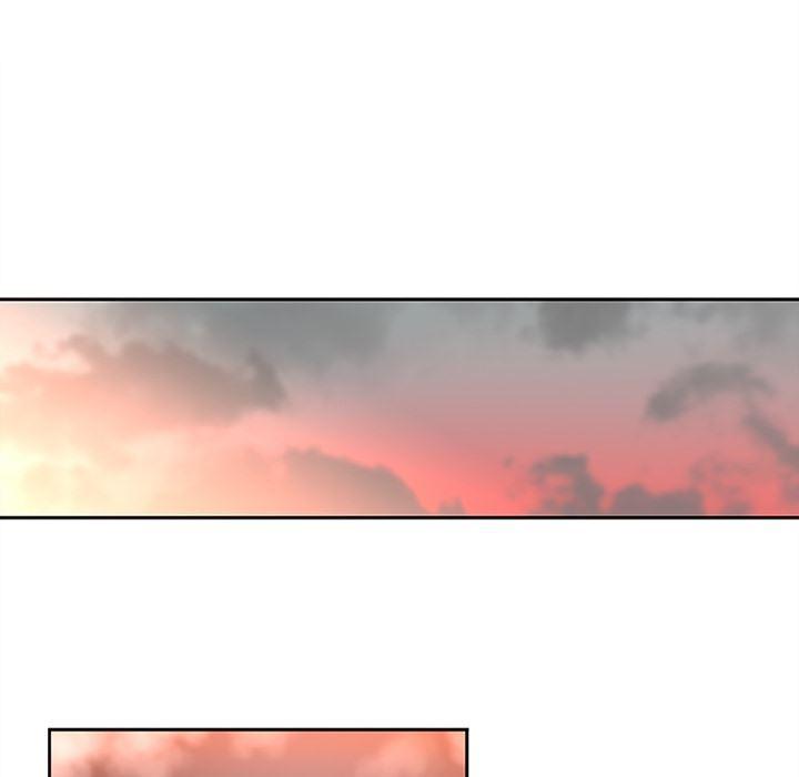 花生漫画韩漫全集-7无删减无遮挡章节图片 