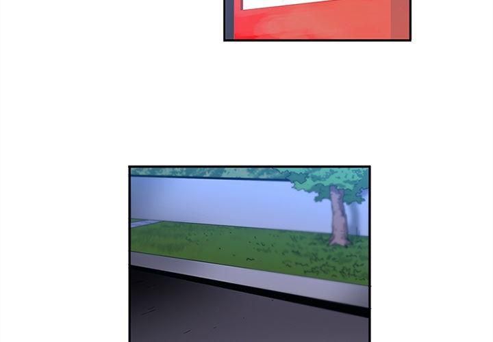 花生漫画韩漫全集-8无删减无遮挡章节图片 