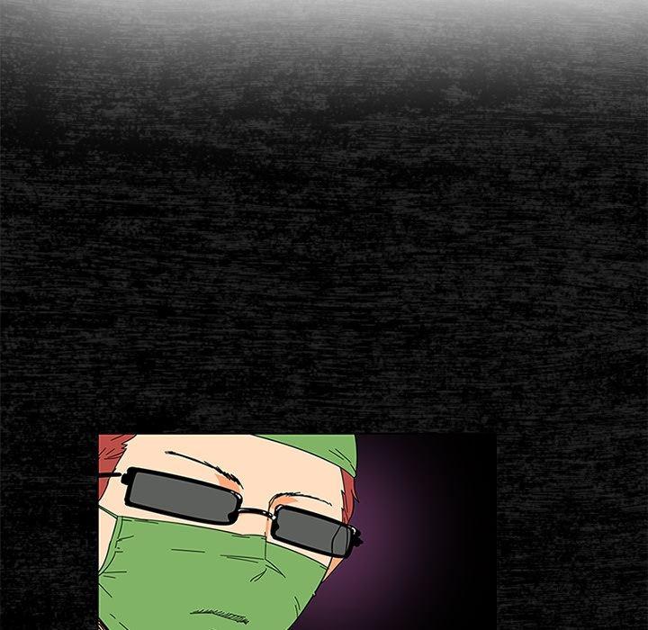 花生漫画韩漫全集-8无删减无遮挡章节图片 
