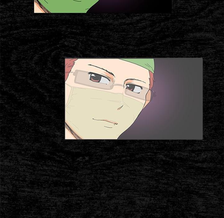 花生漫画韩漫全集-8无删减无遮挡章节图片 