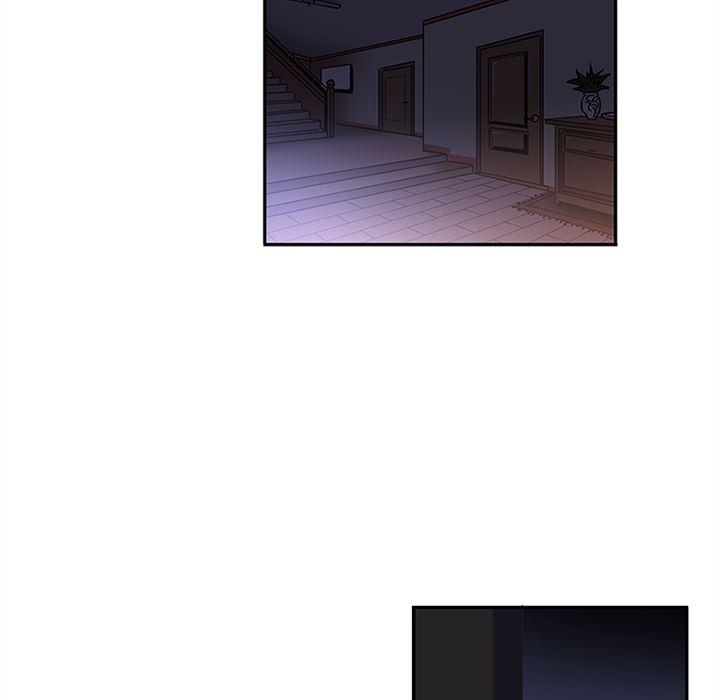花生漫画韩漫全集-8无删减无遮挡章节图片 