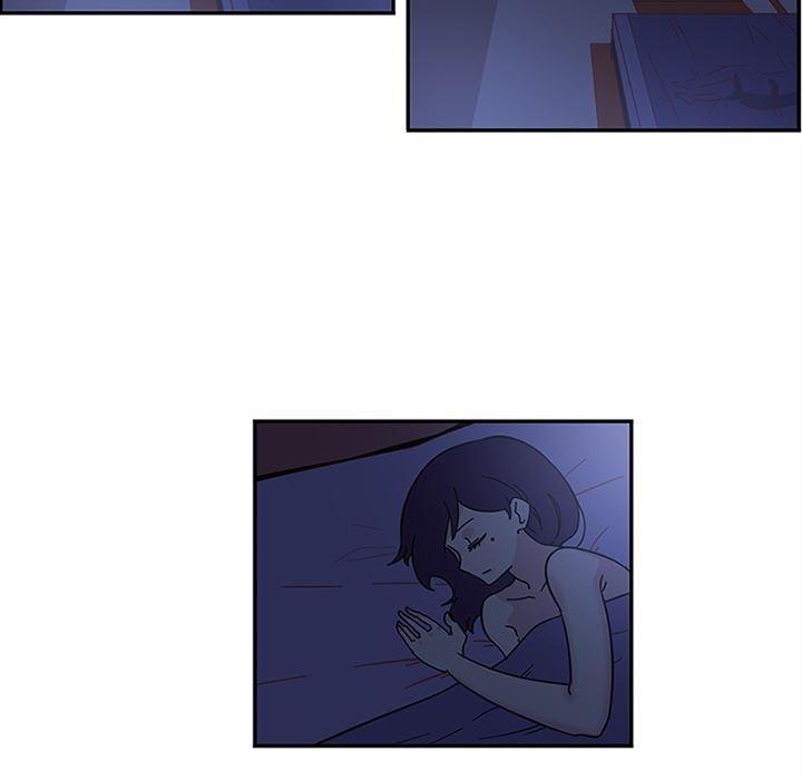 花生漫画韩漫全集-8无删减无遮挡章节图片 