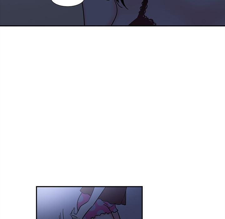 花生漫画韩漫全集-8无删减无遮挡章节图片 