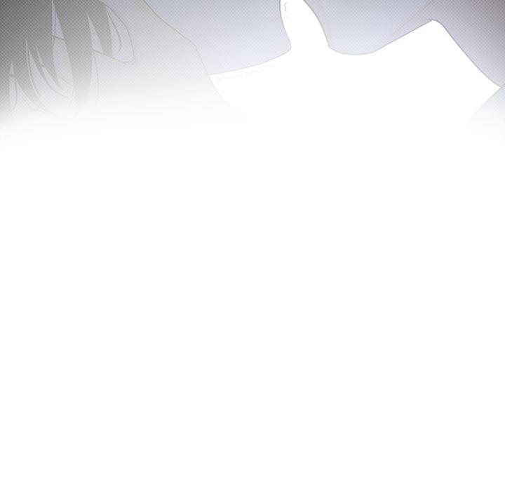 花生漫画韩漫全集-9无删减无遮挡章节图片 