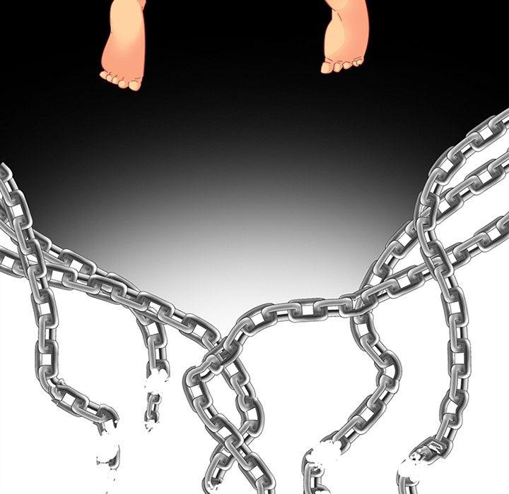 花生漫画韩漫全集-9无删减无遮挡章节图片 