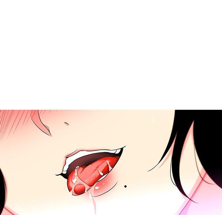 花生漫画韩漫全集-9无删减无遮挡章节图片 