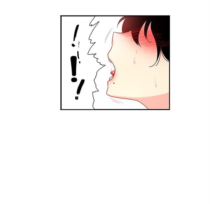 花生漫画韩漫全集-9无删减无遮挡章节图片 