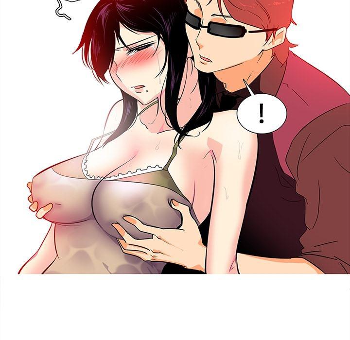 花生漫画韩漫全集-9无删减无遮挡章节图片 